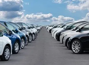 Credit700 Data Breach Impacts Millions of Car Owners