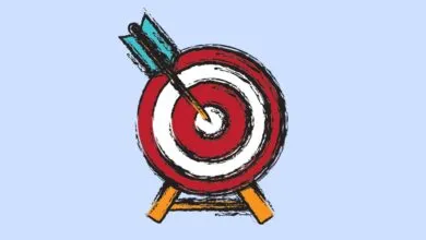 Ahrefs AI Test Reveals a Surprising Truth About Misinformation