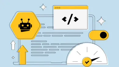 AI User-Agent Crawlers: The Complete 2025 List