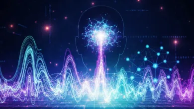 Unlocking EEG Insights: The Rise of Foundation Models