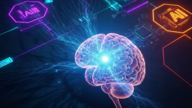 Neuro-AI Ethics: Navigating Tech, Law & Regulation