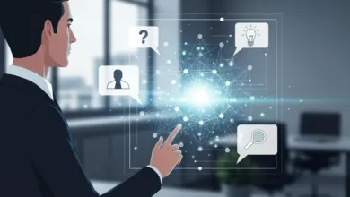 Urgent AI Privacy Settings You Must Update Now