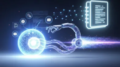 Google’s Gemini Evolves: From Chatbot to Autonomous AI Agent