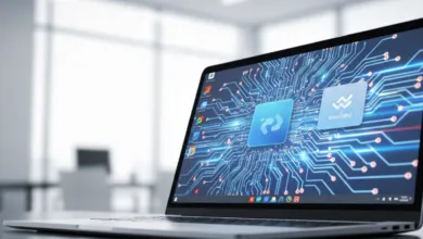 Fedora Leads Linux Innovation in 2025