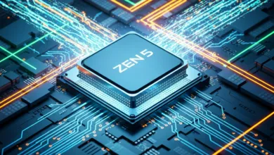 Linux 6.19 Performance Boost: X86_NATIVE_CPU Benchmarks