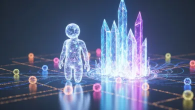 Secure Agentic Workflows with Skyflow’s Runtime AI Data Protection