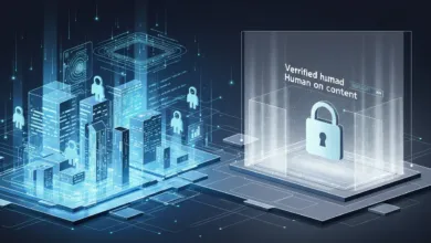 Key Trends Defining SEO, Marketing & Tech in 2026