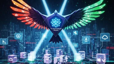 Black Kite Unveils Software Supply Chain Vulnerabilities at Product Level