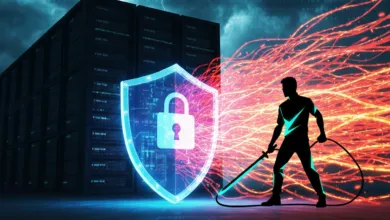 Security Experts Urge Companies to Block AI Browsers