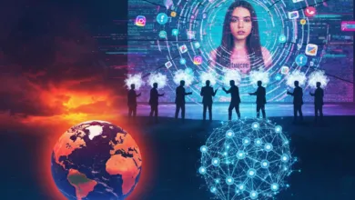 Climate Change: A Controversial Fix and Our Grid’s Future