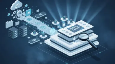 Uncover Insider Risks with BigID’s Activity Explorer