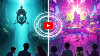 YouTube Trends: Power Your Brand Marketing Strategy