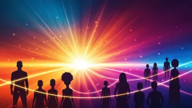 FAST Channels TV & Jay Walker Launch REVIVE: Culture-Driven Streaming