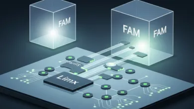 FamFS Aims for 2026 Upstream Expansion