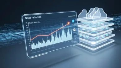 Astra’s Offensive-Grade Scanner Cuts Noise, Proves Risk