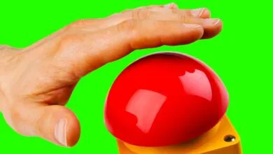 AI Researchers Withhold ‘Dangerous’ AI Incantations