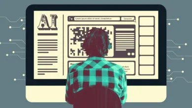 Automate Internal Linking: Free AI Plugin for WordPress SEO