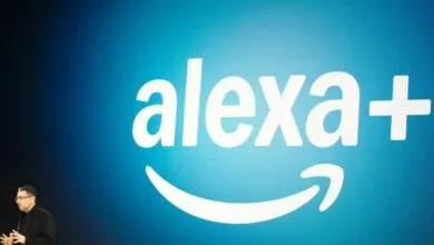 Alexa Plus Buys Items Automatically on Price Drops