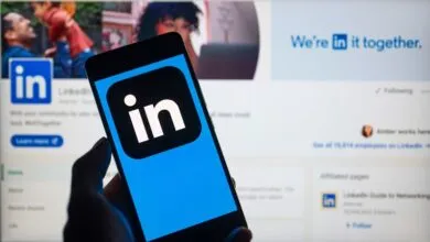 LinkedIn Wrapped Exposes the Grim Job Market Reality