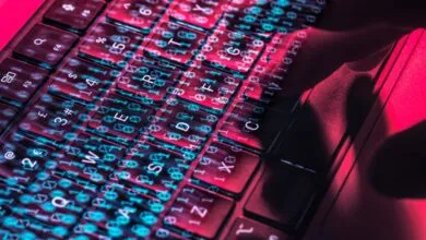 OpenAI’s ChatGPT Defense: Why Safety Isn’t Guaranteed