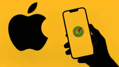 Apple Safari Now Tracks Key Web Vitals for Performance