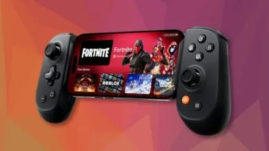Backbone Mobile Gaming Controller Hits Its Lowest Price Ever