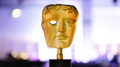BAFTA Games Awards 2026: See the Full Longlist