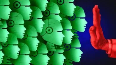 Gartner: Block AI Browsers for the Foreseeable Future