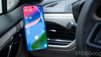 Qi2 Car Chargers: The Pixel 10's Best & Most Frustrating Accessory