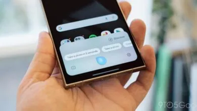 Samsung’s Bixby Reboot Leaks Early, Features Perplexity AI