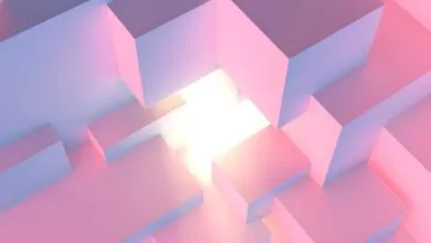 5 Essential Steps to Build Your Own AI Success