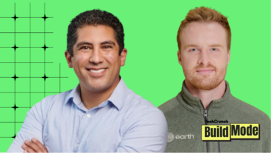 Startups Innovating for a Better Life and Death