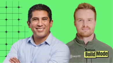 Startups Innovating for a Better Life and Death