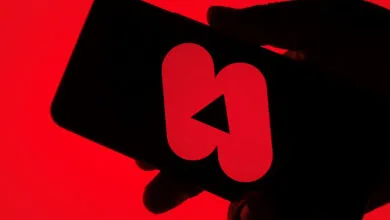 YouTube Shorts Ads Now Have Comments on Mobile Web