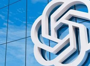 OpenAI Fortifies AI Defenses Against Rising Cyber Threats