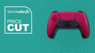 Holiday Deals: Save Big on DualSense PS5 Controller Colors
