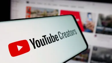 YouTube’s AI Moderation Under Fire After Channel Reinstatements