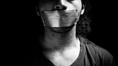 When to Speak Up or Stay Silent: The Science