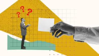 Essential Questions Every CEO Must Ask About Their Website