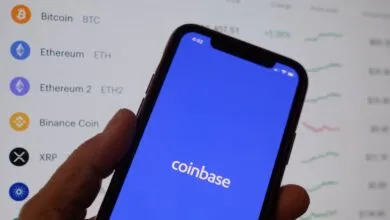 Coinbase Resumes India User Onboarding, Plans Fiat Support for 2026