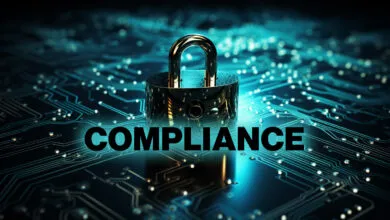 Essential Compliance Features for Your Password Manager