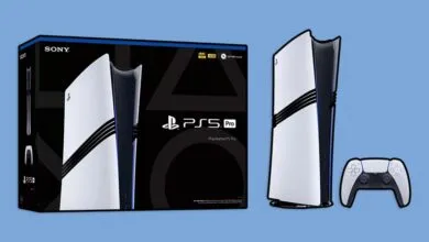 PS5 Dominates Black Friday With 62% of Console Sales