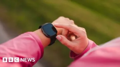 Smartwatch Addiction: Are Apple and Galaxy Watches to Blame?