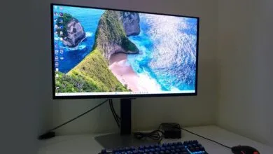 Samsung Odyssey G6 OLED Review: 500Hz Gaming Perfected