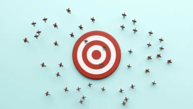 Microsoft Cuts AI Sales Forecasts Amid Customer Skepticism