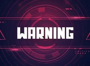 UK NCSC Warns of Rising Prompt Injection Attack Threats