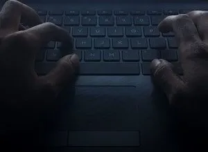 Critical JumpCloud Windows Agent Flaw Allows Local Privilege Escalation