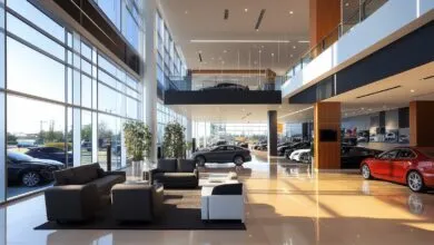 5.8M Customers Hit in 700Credit Dealership Data Breach