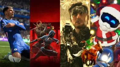 Unmissable AC Deals: Top Editions & Wishlist Games on Sale