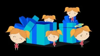 Insider Threats: Protecting Your Team from Cyber Attacks